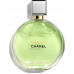 Chanel  Chanel Chance Eau Fraiche Eau de Parfum 50ml.