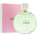 Chanel  Chanel Chance Eau Fraiche Eau de Parfum 50ml.