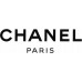 Chanel  Chanel Chance Eau Fraiche Eau de Parfum 50ml.