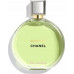 Chanel  Chanel Chance Eau Fraiche Eau de Parfum 50ml.