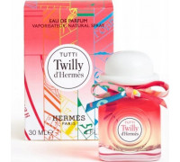 Hermès Hermes Tutti Twilly d' Hermes Eau de Parfum 30ml.
