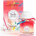 Hermès Hermes Tutti Twilly d' Hermes Eau de Parfum 30ml.