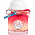 Hermès Hermes Tutti Twilly d' Hermes Eau de Parfum 30ml.