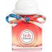 Hermès Hermes Tutti Twilly d' Hermes Eau de Parfum 30ml.
