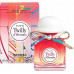 Hermès Hermes Tutti Twilly d' Hermes Eau de Parfum 30ml.