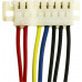 CoreParts CoreParts MBXAS-BA0286 części zamienne do notatników Bateria