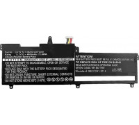 CoreParts CoreParts MBXAS-BA0131 części zamienne do notatników Bateria