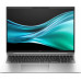 Laptop HP HP EliteBook 860 G11 Notebook - Wolf Pro Security - Intel Core Ultra 7 155U / 1.7 GHz - vPro - Win 11 Pro - Intel Graphics - 16 GB RAM - 512 GB SSD NVMe - 40.6 cm (16") IPS HP SureView Reflect 1920 x 1200 - Wi-Fi 6E, Bluetooth 5.3 WLAN-Kart
