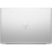 Laptop HP HP EliteBook 860 G11 Notebook - Wolf Pro Security - Intel Core Ultra 7 155U / 1.7 GHz - vPro - Win 11 Pro - Intel Graphics - 16 GB RAM - 512 GB SSD NVMe - 40.6 cm (16") IPS HP SureView Reflect 1920 x 1200 - Wi-Fi 6E, Bluetooth 5.3 WLAN-Kart