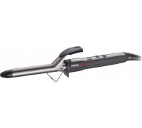 BaByliss BAB2272TTE