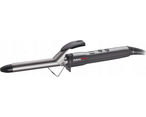 BaByliss BAB2272TTE
