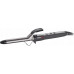 BaByliss BAB2272TTE