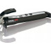 BaByliss BAB2272TTE