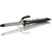 BaByliss BAB2272TTE