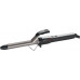 BaByliss BAB2272TTE