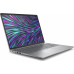 Laptop HP HP ZBook Power 16 G11 - Ultra 7-155H, 32GB, 1TB SSD, Quadro RTX 2000 Ada 8GB, 16 WQXGA 400-nit AG, WWAN-ready, Smartcard, FPR, US backlit keyboard, 83Wh, Win 11 Pro, 3 years