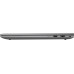 Laptop HP HP ZBook Power 16 G11 - Ultra 7-155H, 32GB, 1TB SSD, Quadro RTX 2000 Ada 8GB, 16 WQXGA 400-nit AG, WWAN-ready, Smartcard, FPR, US backlit keyboard, 83Wh, Win 11 Pro, 3 years