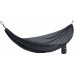 Eno TRAVELNEST Charcoal (Hammock + Straps)
