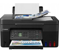 MFP Canon Pixma G4470 (5807C009)