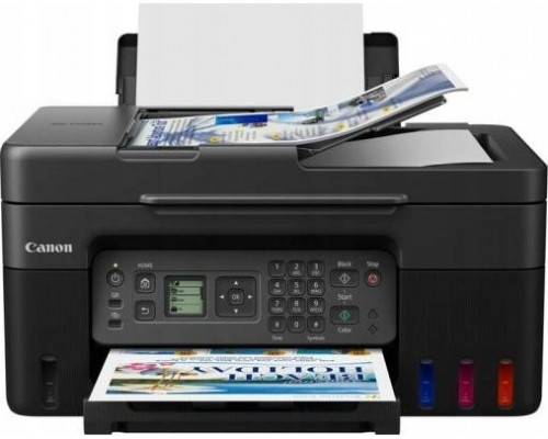 MFP Canon Pixma G4470 (5807C009)