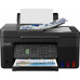 MFP Canon Pixma G4470 (5807C009)