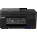 MFP Canon Pixma G4470 (5807C009)