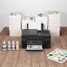 MFP Canon Pixma G4470 (5807C009)