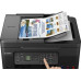 MFP Canon Pixma G4470 (5807C009)