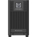 UPS Conceptronic Conceptronic ZEUS52E3K charger UPS double conversion (online) 3 kVA 2700 W 5 x gniazdo sieciowe