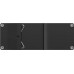 Switch Teltonika Teltonika NETWORKS TSW040 8-Port PoE+ Switch   Fast Ethernet (10/100) Support PoE Black
