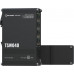 Switch Teltonika Teltonika NETWORKS TSW040 8-Port PoE+ Switch   Fast Ethernet (10/100) Support PoE Black