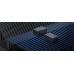 Switch Teltonika Teltonika NETWORKS TSW040 8-Port PoE+ Switch   Fast Ethernet (10/100) Support PoE Black