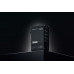 Switch Teltonika Teltonika NETWORKS TSW040 8-Port PoE+ Switch   Fast Ethernet (10/100) Support PoE Black