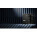 Switch Teltonika Teltonika NETWORKS TSW040 8-Port PoE+ Switch   Fast Ethernet (10/100) Support PoE Black