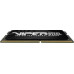 Patriot Patriot Memory Viper Steel PVS416G240C5S moduł pamięci 16 GB DDR4 2400 MHz