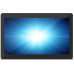 Elotouch Elo Touch Solutions I-Series E692244 komputer wielofunkcyjny All-in-One Intel® Core™ i5 39,6 cm (15.6") 1920 x 1080 px Ekran dotykowy 8 GB DDR4-SDRAM 128 GB SSD All-in-One tablet PC Windows 10 Wi-Fi 5 (802.11ac) Black