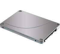 SSD 240GB SSD HPE 240GB SATA III (P47809-B21)