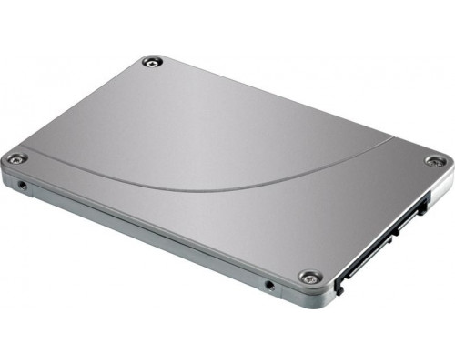 SSD 240GB SSD HPE 240GB SATA III (P47809-B21)