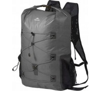 Naturehike Plecak far mountain 25l cnh22bb003-black NATUREHIKE