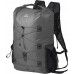 Naturehike Plecak far mountain 25l cnh22bb003-black NATUREHIKE