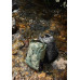 Naturehike Plecak far mountain 25l cnh22bb003-black NATUREHIKE