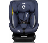 FLionelo FBastiaan One I-Size 40-150 cm blue navy Lionelo