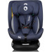 FLionelo FBastiaan One I-Size 40-150 cm blue navy Lionelo