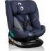 FLionelo FBastiaan One I-Size 40-150 cm blue navy Lionelo
