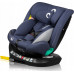 FLionelo FBastiaan One I-Size 40-150 cm blue navy Lionelo