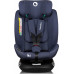 FLionelo FBastiaan One I-Size 40-150 cm blue navy Lionelo