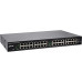 Switch InLine InLine® PoE+ Gigabit Network Injector Hub 16 Port (16x PoE+), 1Gb/s, 19