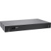 Switch InLine InLine® PoE+ Gigabit Network Injector Hub 16 Port (16x PoE+), 1Gb/s, 19