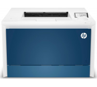 HP Color Laserjet Pro 4202Dw