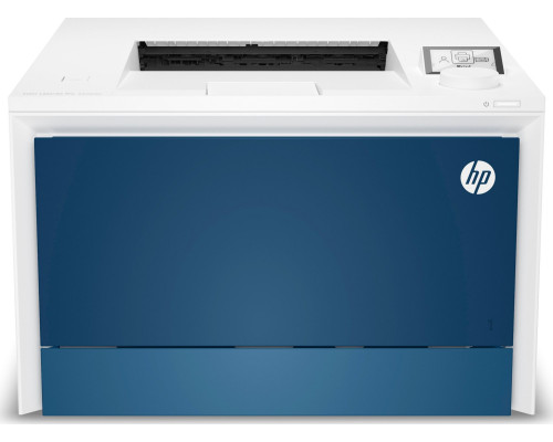 HP Color Laserjet Pro 4202Dw